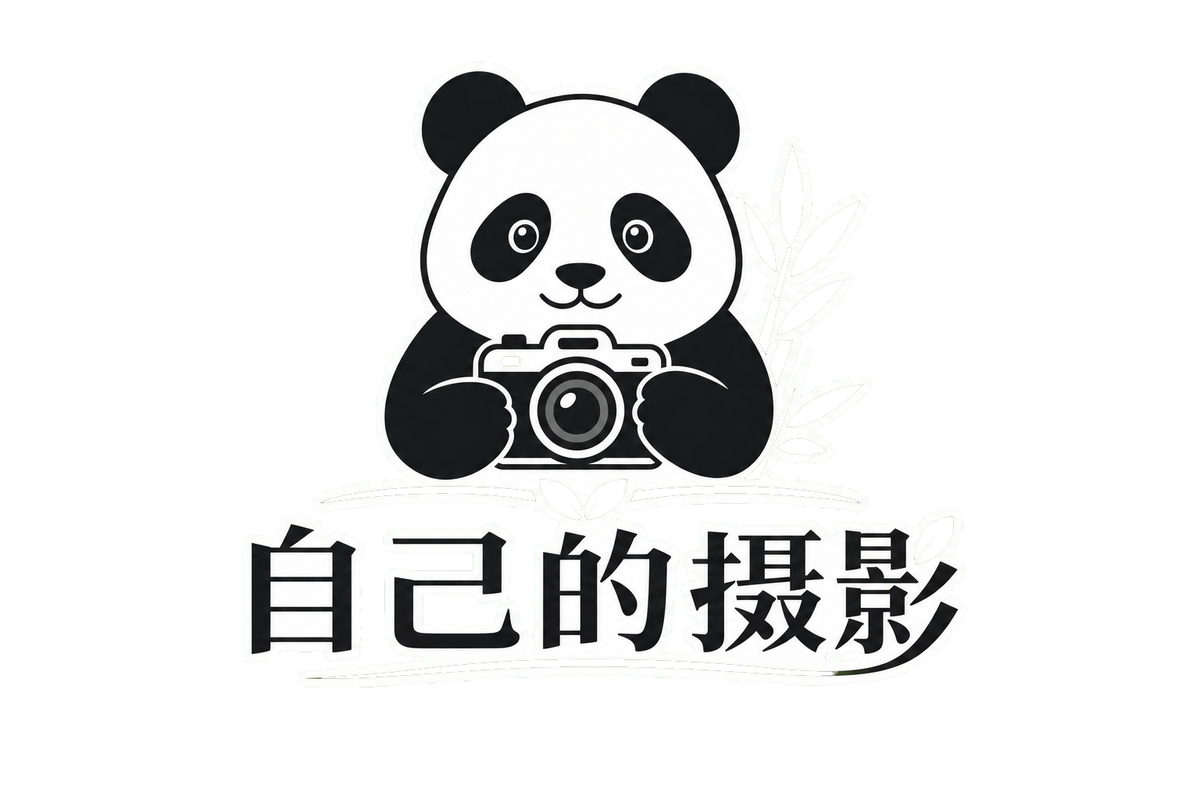 17.c.now,起草最新版